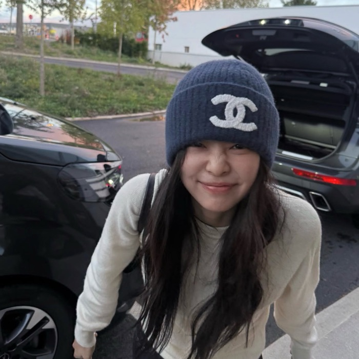 profile cover