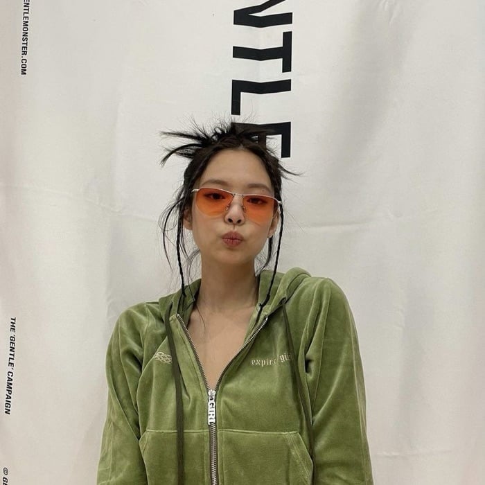 profile cover