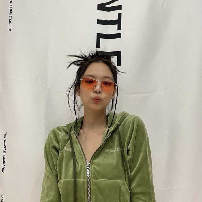 profile cover