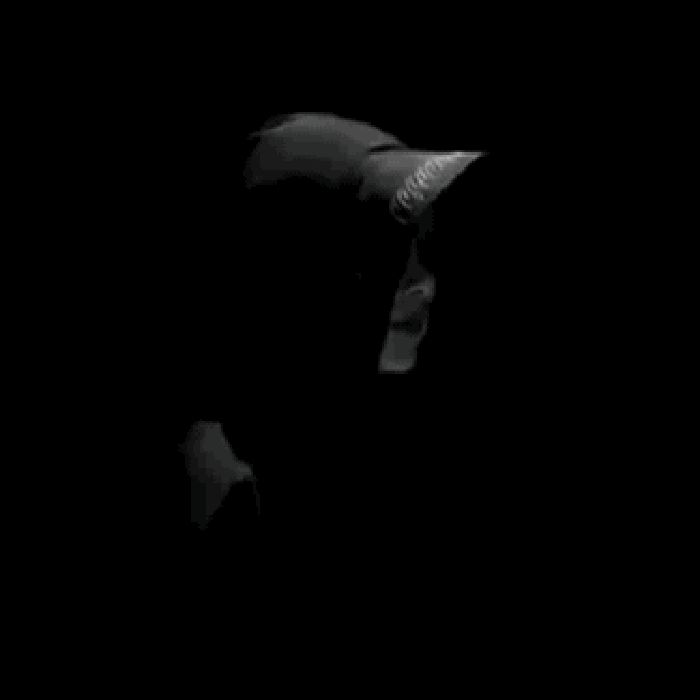 profile cover