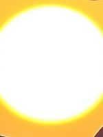 story-img