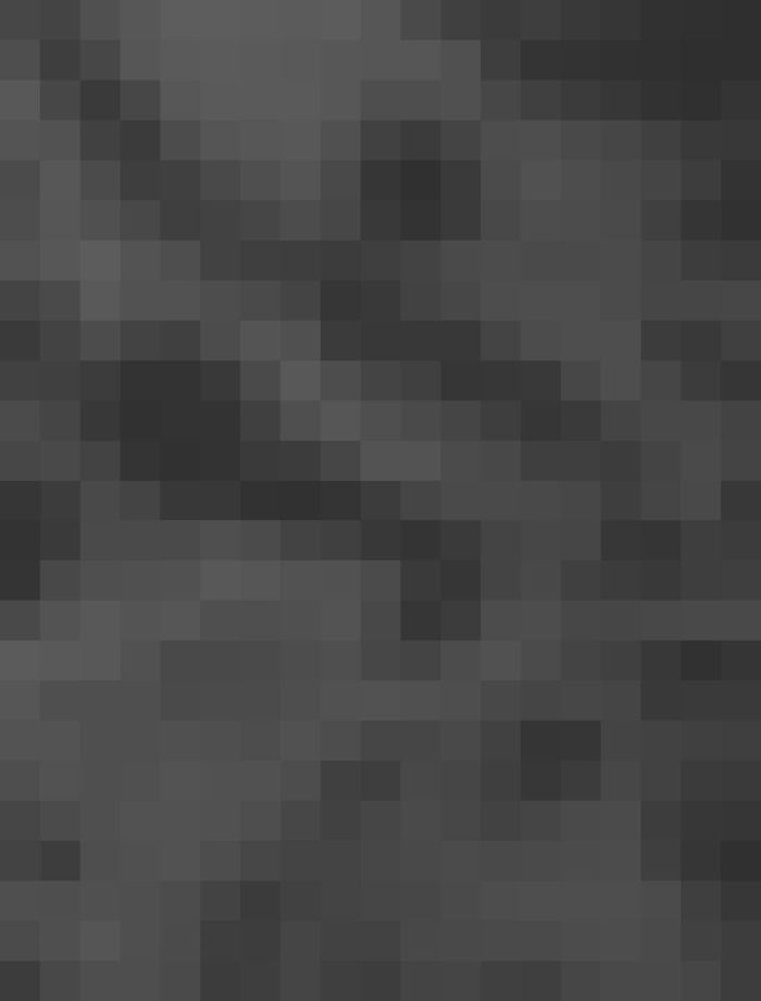 story-img