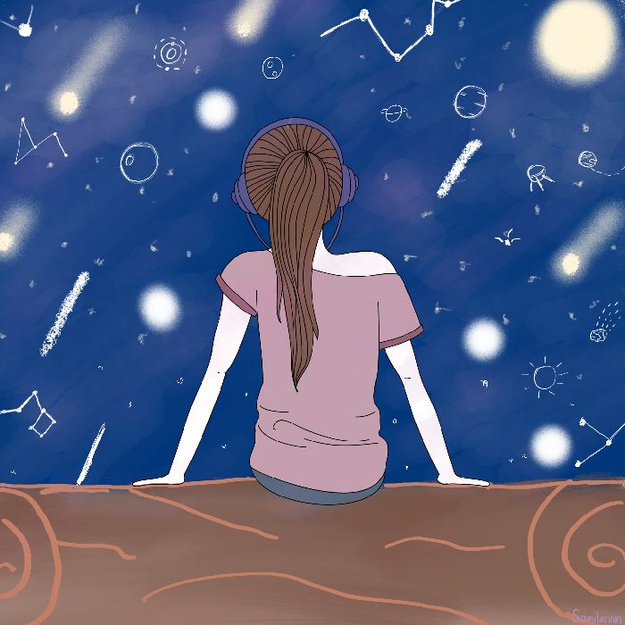 profile cover