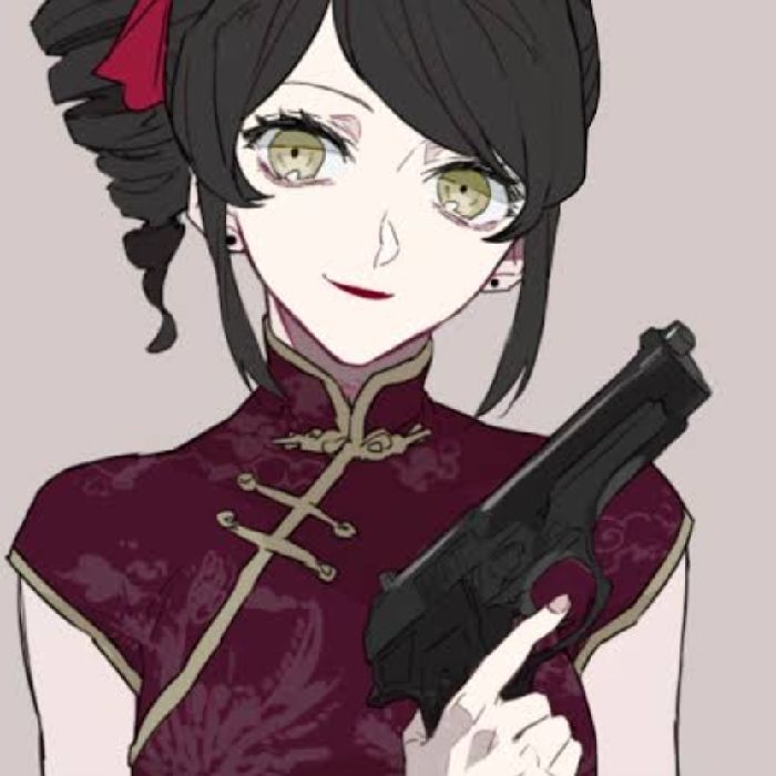 profile cover