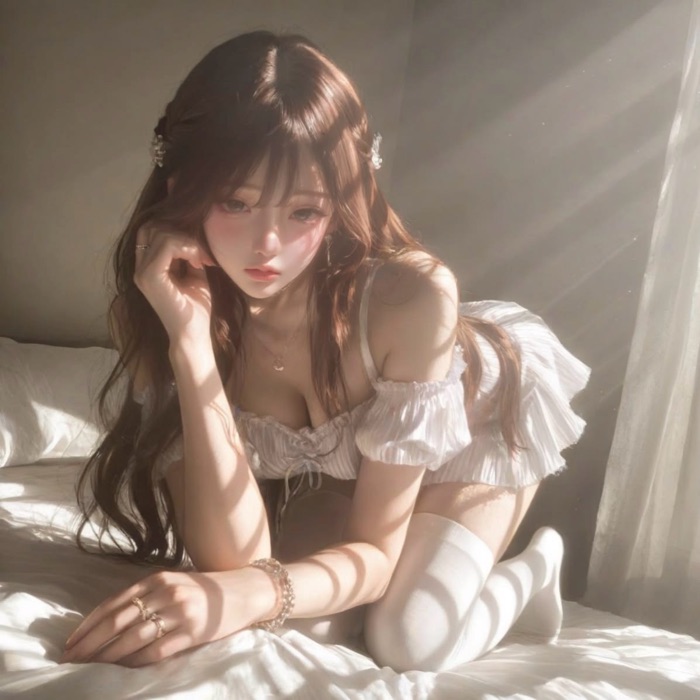 profile cover