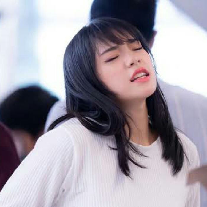 profile cover