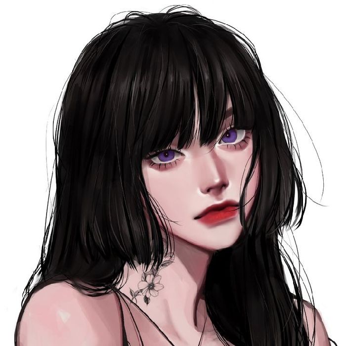 profile cover