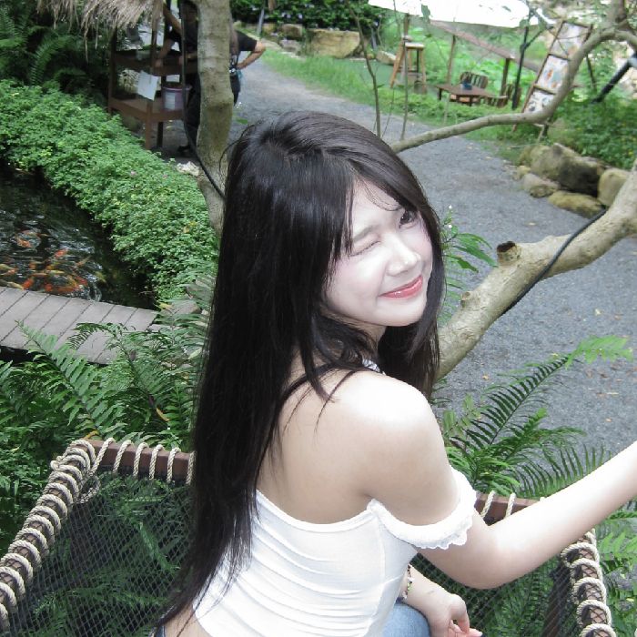 profile cover