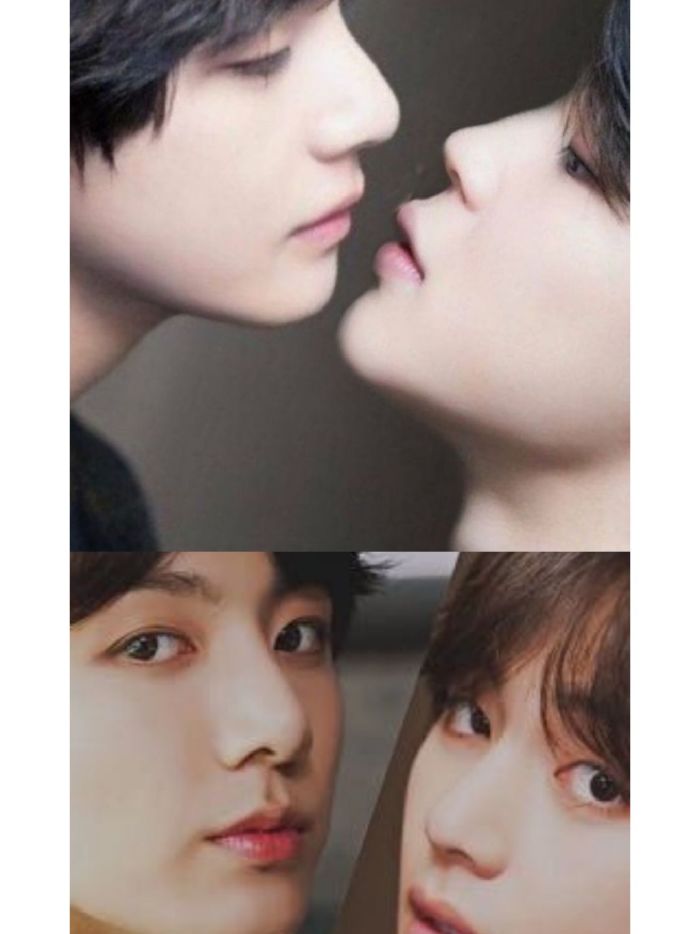 story-img