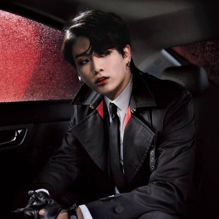 profile cover