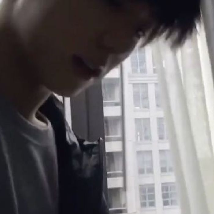 profile-image