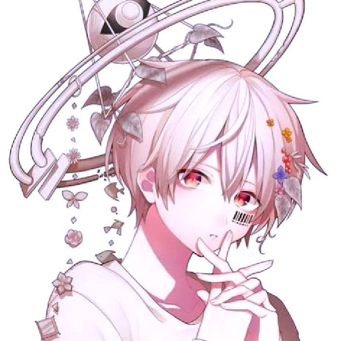 profile cover
