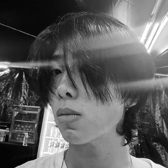 profile cover