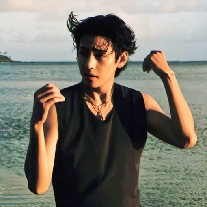 profile cover