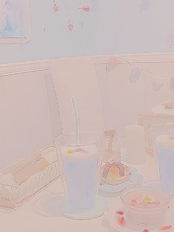 story-img