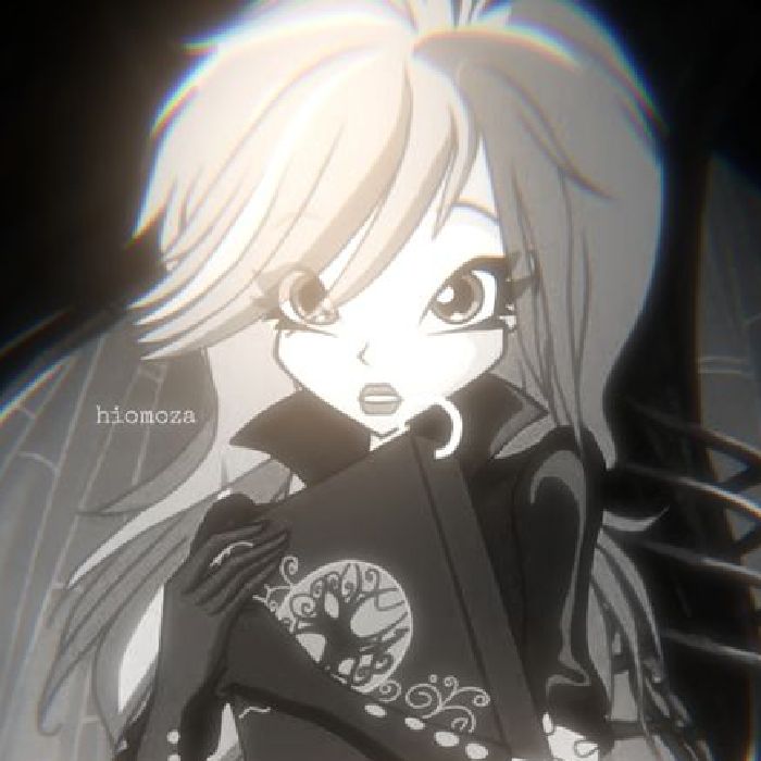 profile-image