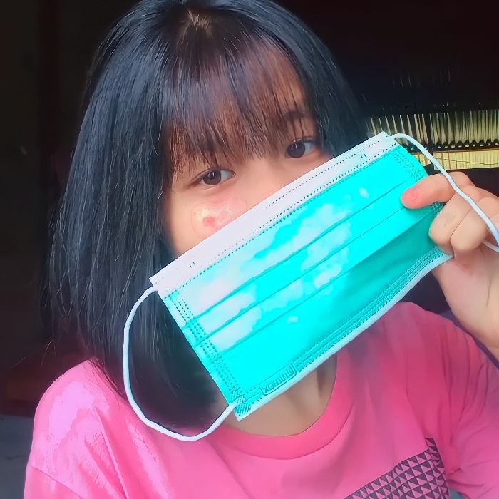 profile cover