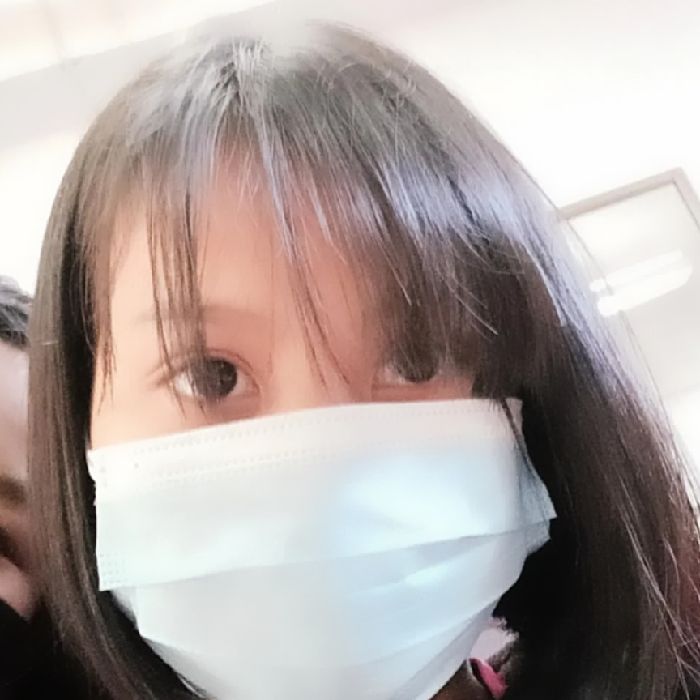 profile cover