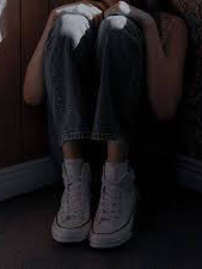 story-img