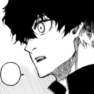 profile cover