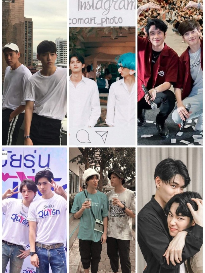 story-img