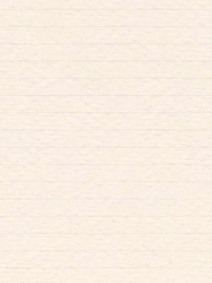 story-img
