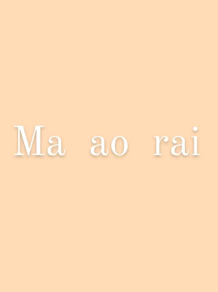 story-img