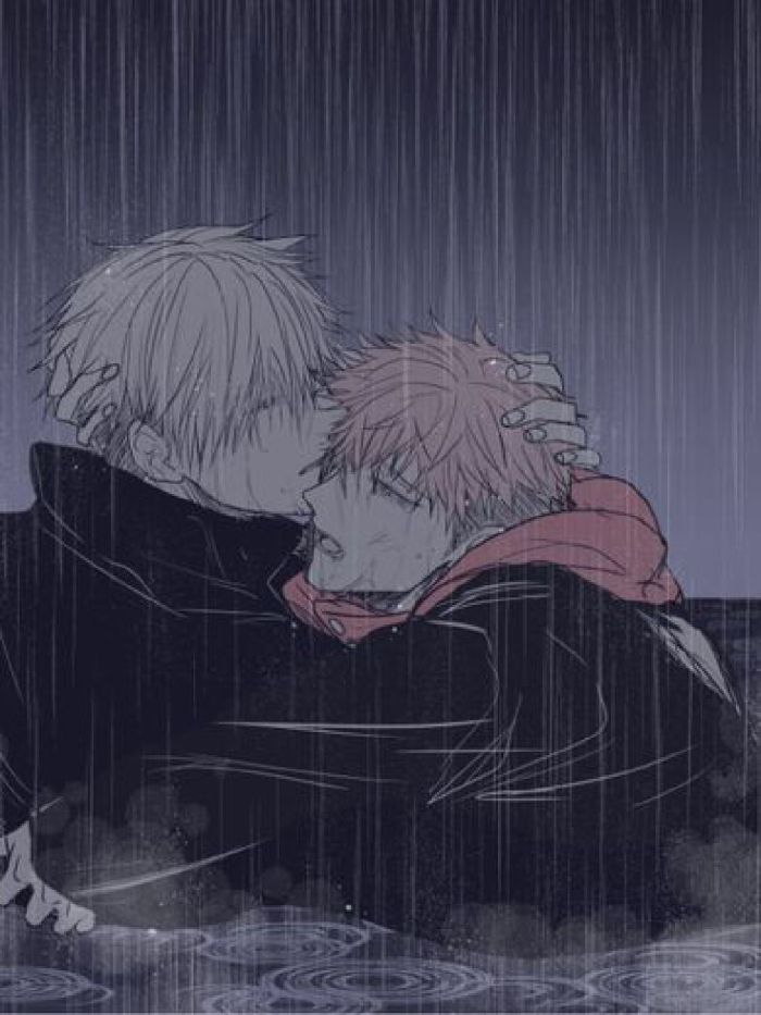 story-img