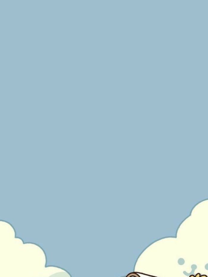 story-img