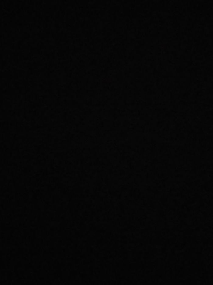 story-img
