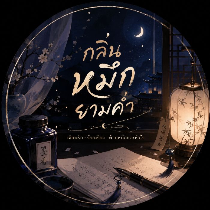 profile cover