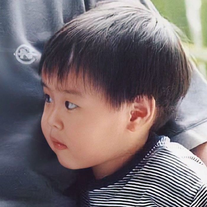 profile cover