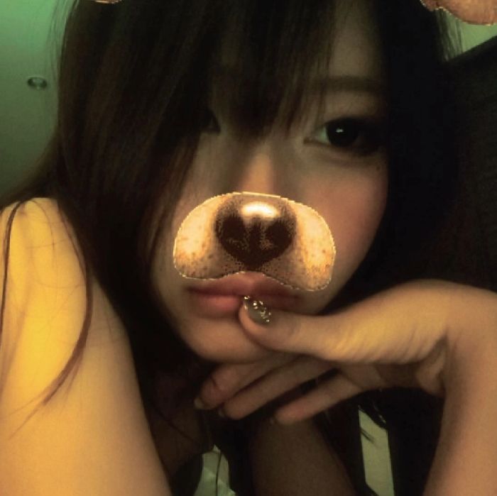 profile cover
