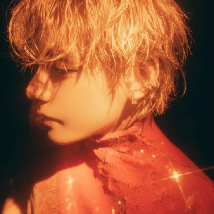 profile cover