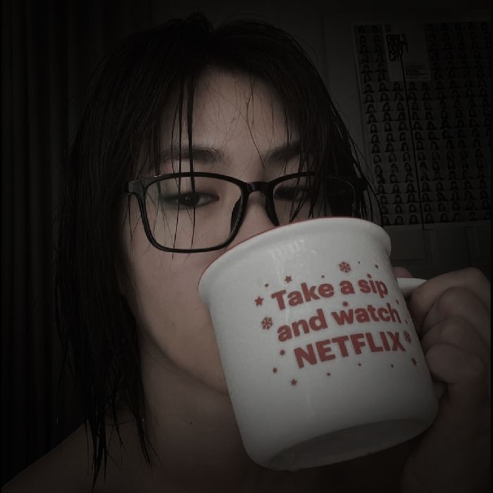 profile cover