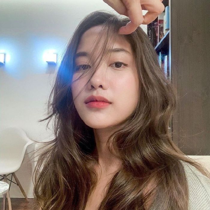 profile cover