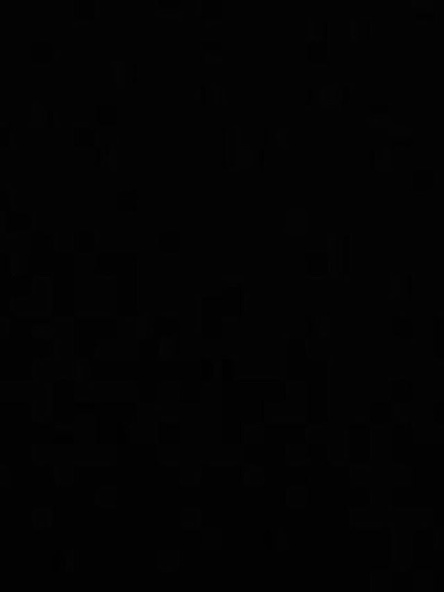 story-img