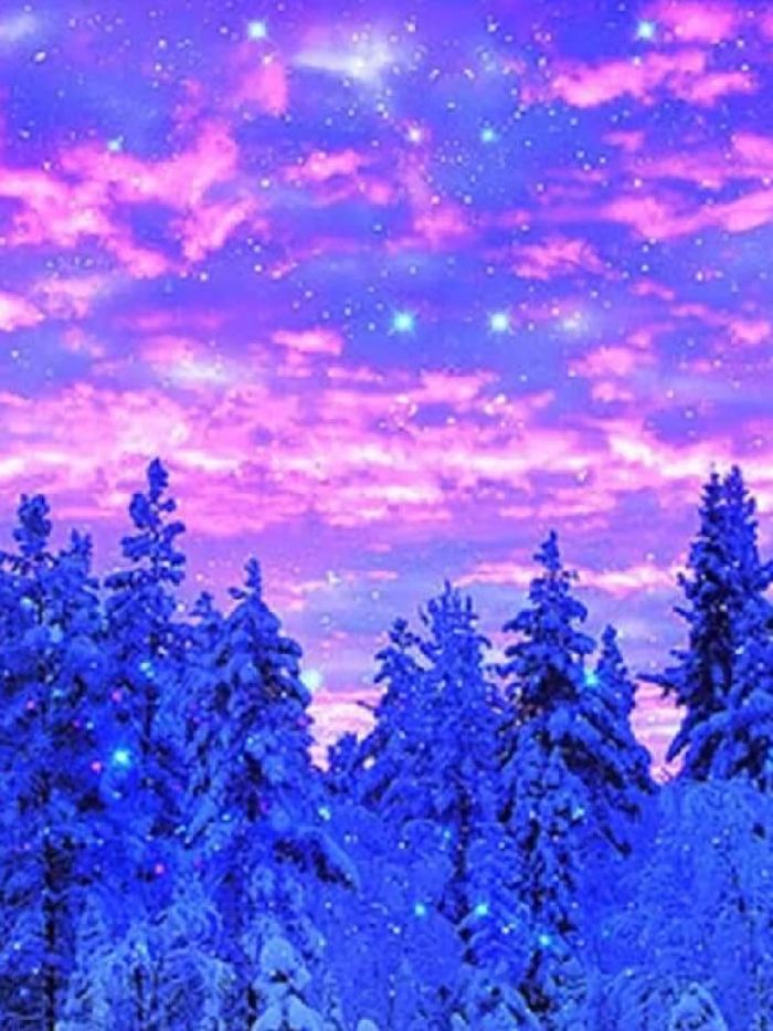 story-img