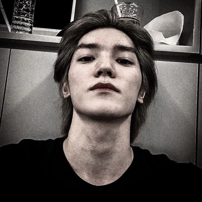 profile-image