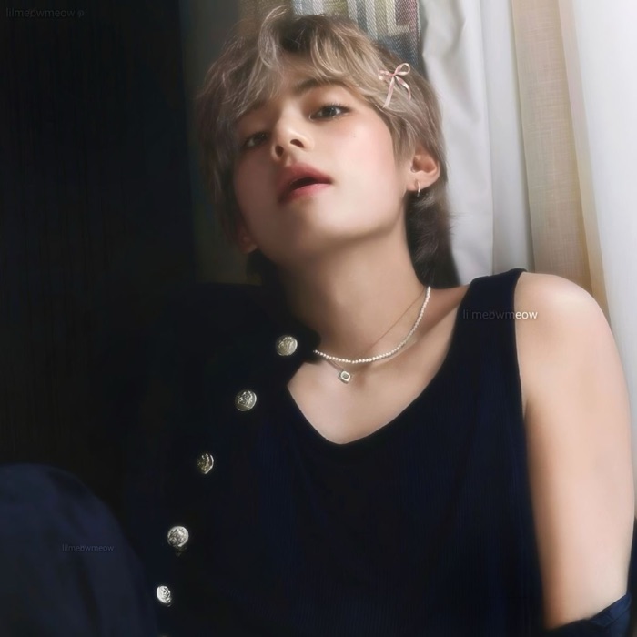 profile cover