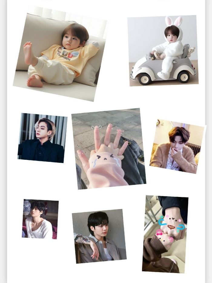 story-img