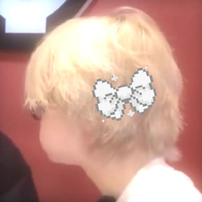 profile cover