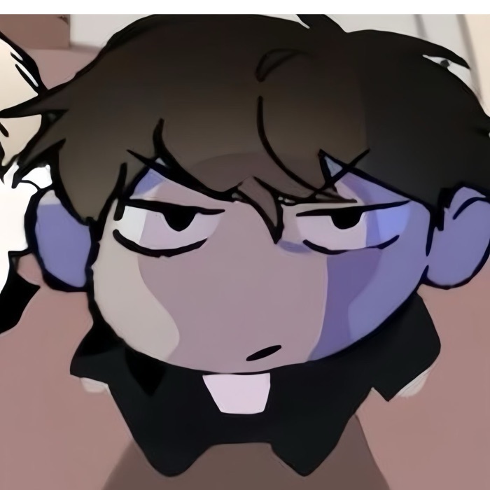 profile cover