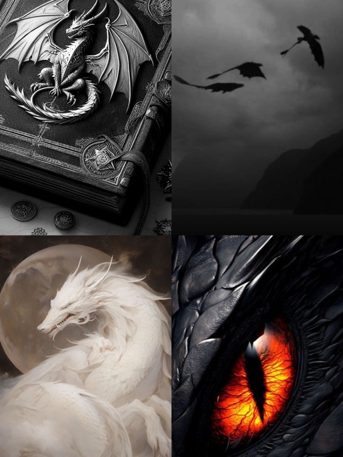 story-img