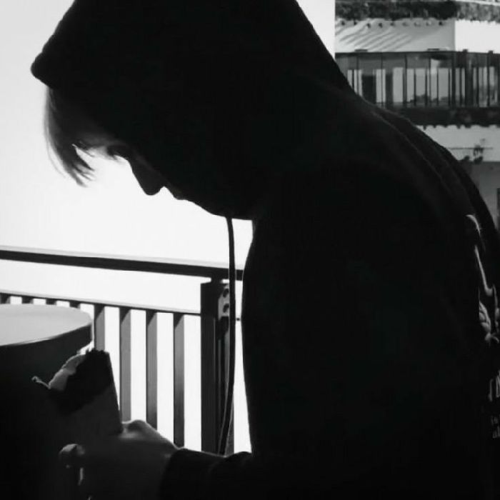profile-image