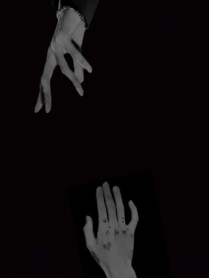 story-img