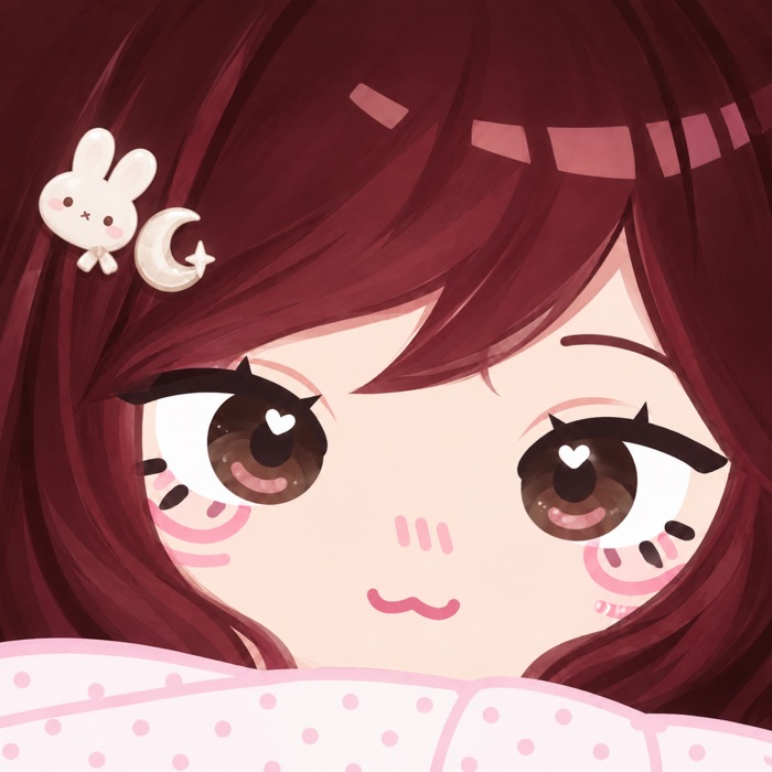 profile cover