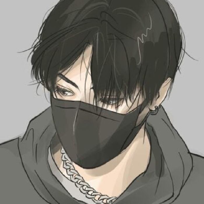 profile-image