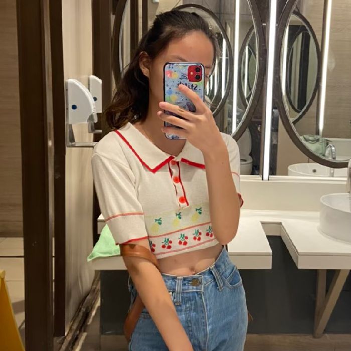profile cover