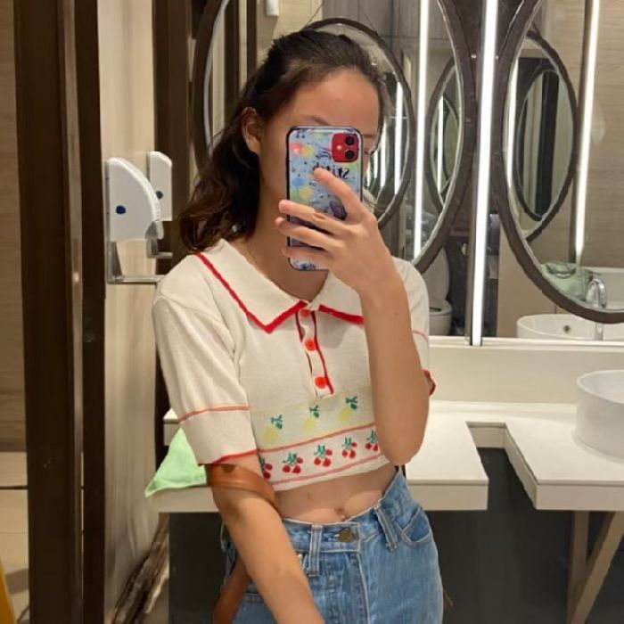 profile cover